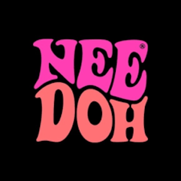 needohs_etc